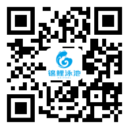 二維碼圖片_7月8日10時(shí)40分29秒.png