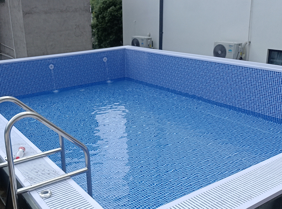 未標題2