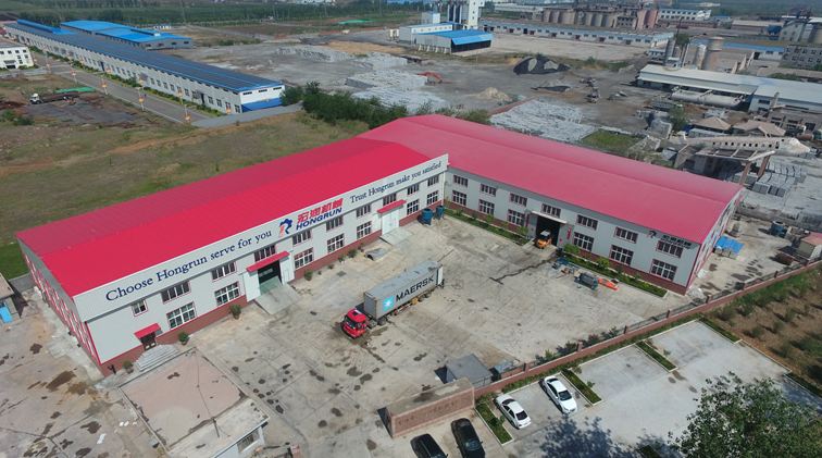 1663313974206831.png 1663313974206831.png