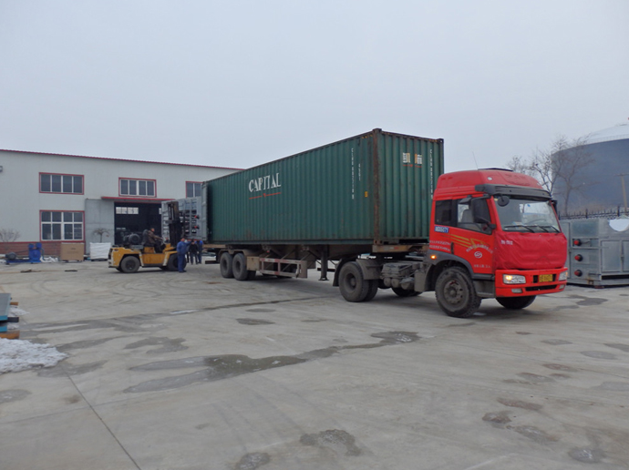 1665562974149100.png 1665562974149100.png