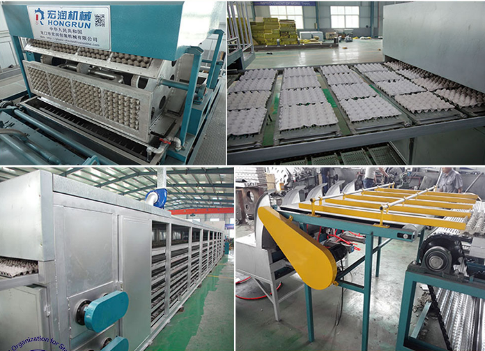 1665623182189026.png 1665623182189026.png