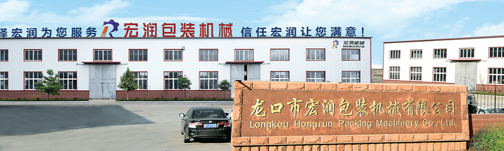 1665624293104198.png 1665624293104198.png