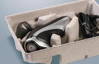 1762483207543734.jpg 微信圖片_20251107103950.jpg